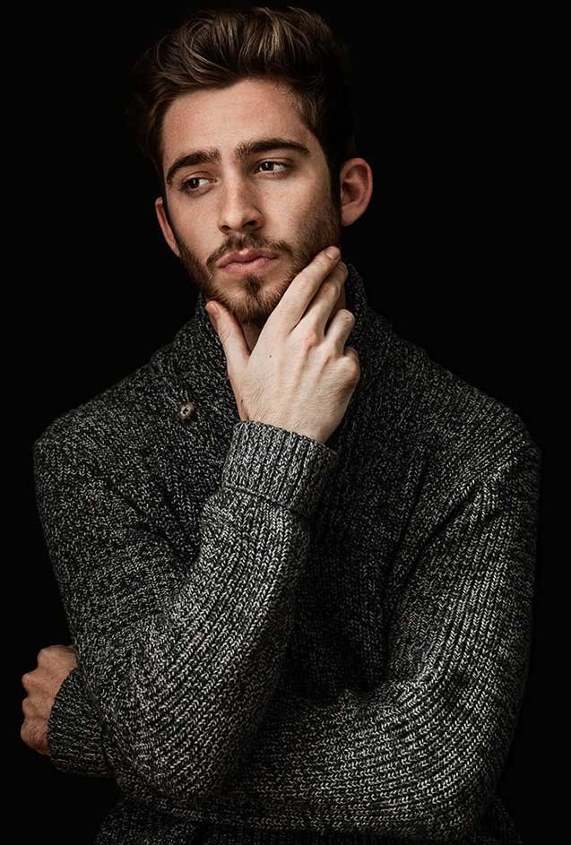 Learn Skills That
 Build Your Career